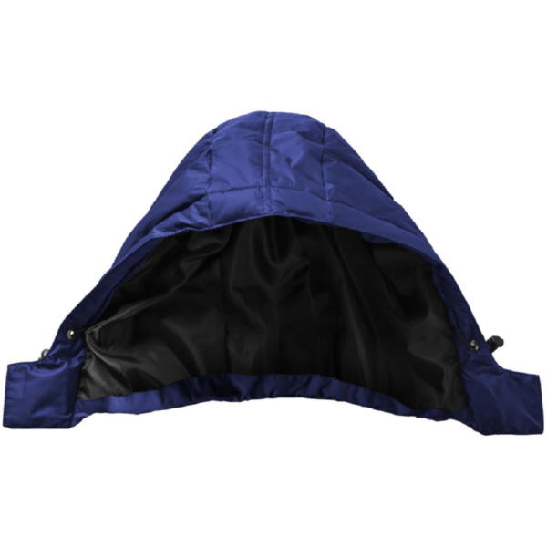 Куртка "Caledon" мужская 8 Куртка "Caledon" мужская